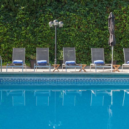 Portofino Mallorca ميورقة المظهر الخارجي الصورة