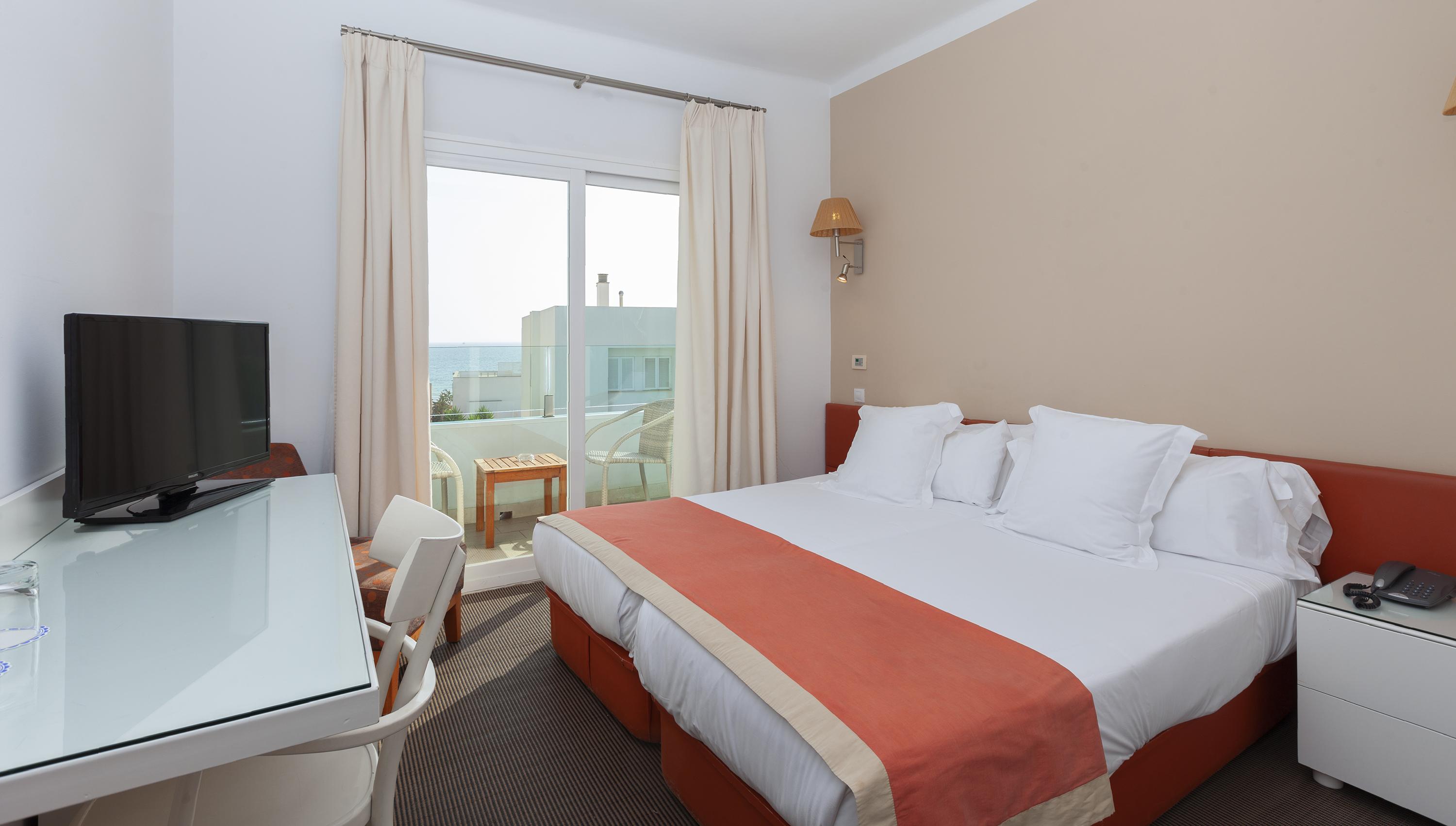 Portofino Mallorca ميورقة المظهر الخارجي الصورة