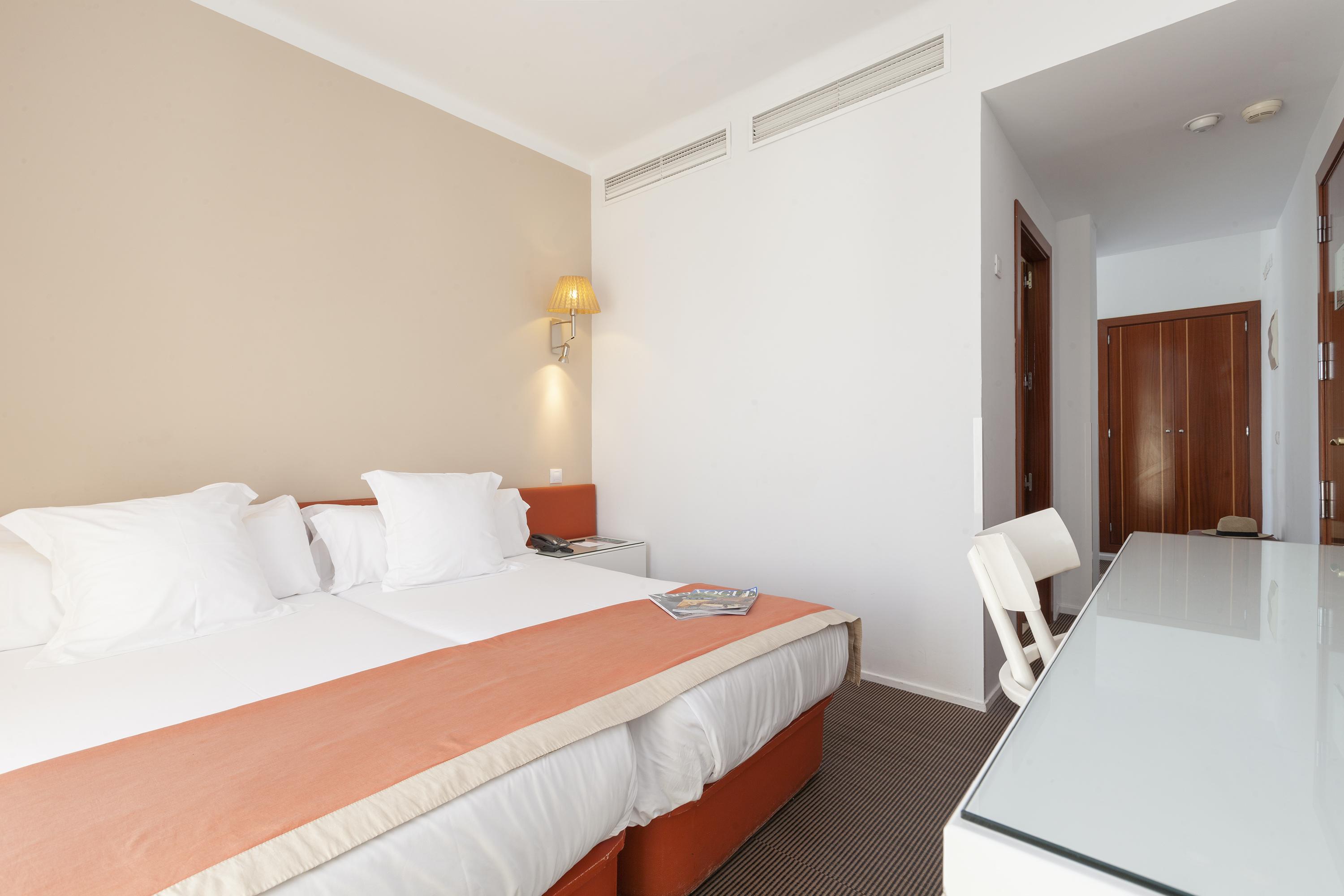 Portofino Mallorca ميورقة المظهر الخارجي الصورة