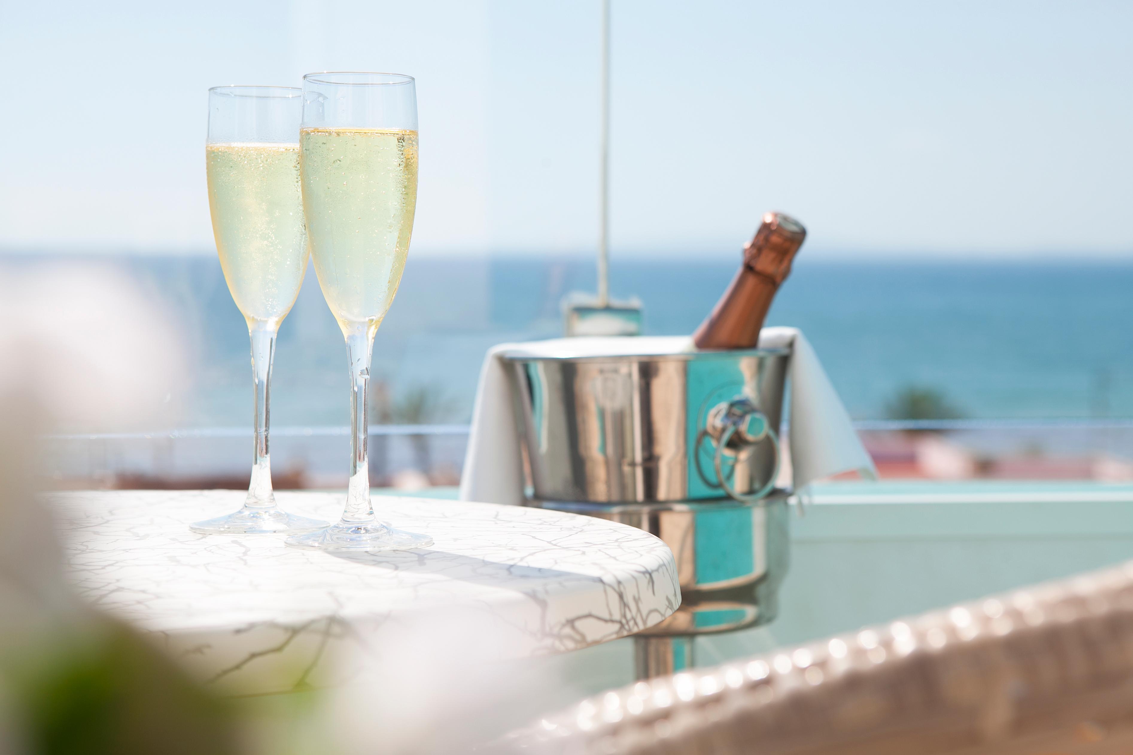 Portofino Mallorca ميورقة المظهر الخارجي الصورة