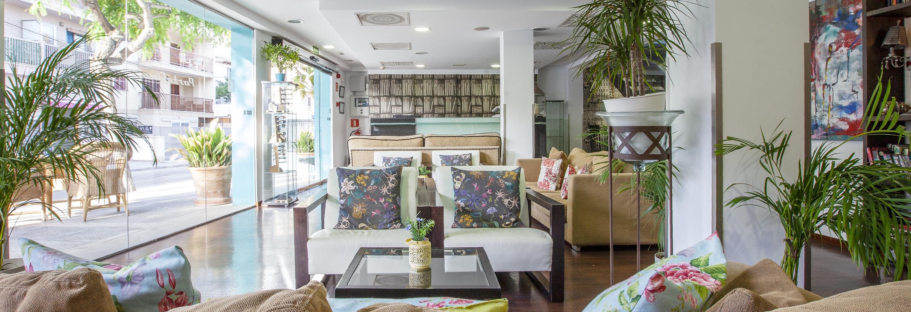 Portofino Mallorca ميورقة المظهر الخارجي الصورة
