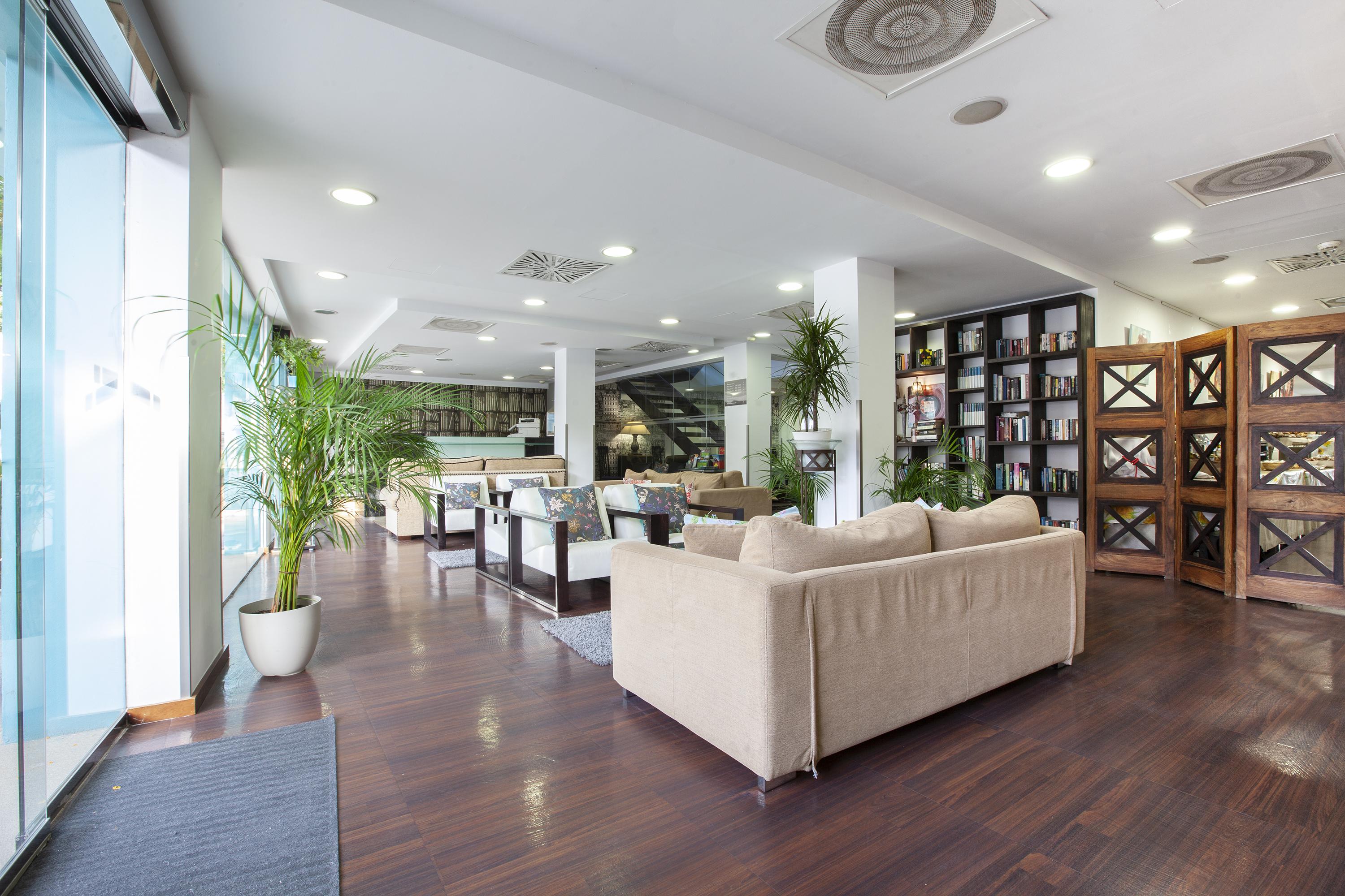 Portofino Mallorca ميورقة المظهر الخارجي الصورة