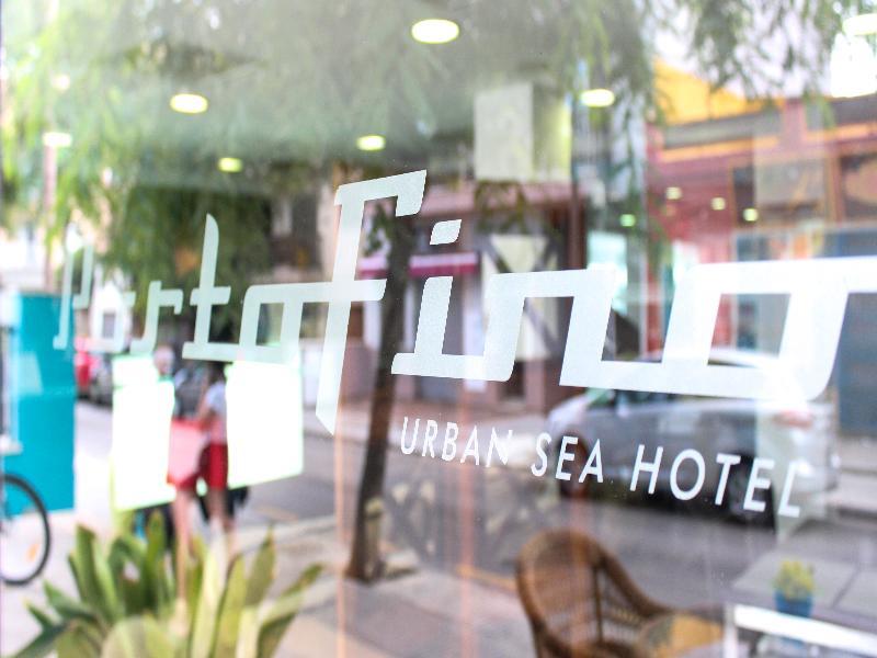 Portofino Mallorca ميورقة المظهر الخارجي الصورة