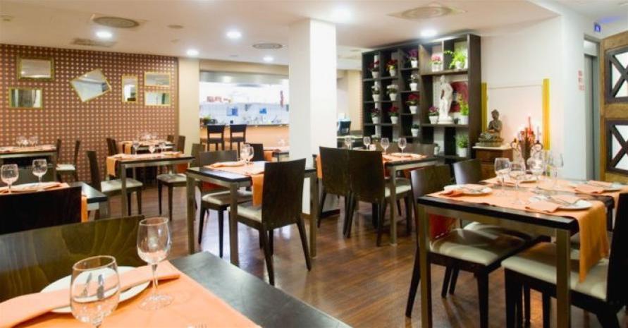 Portofino Mallorca ميورقة المظهر الخارجي الصورة