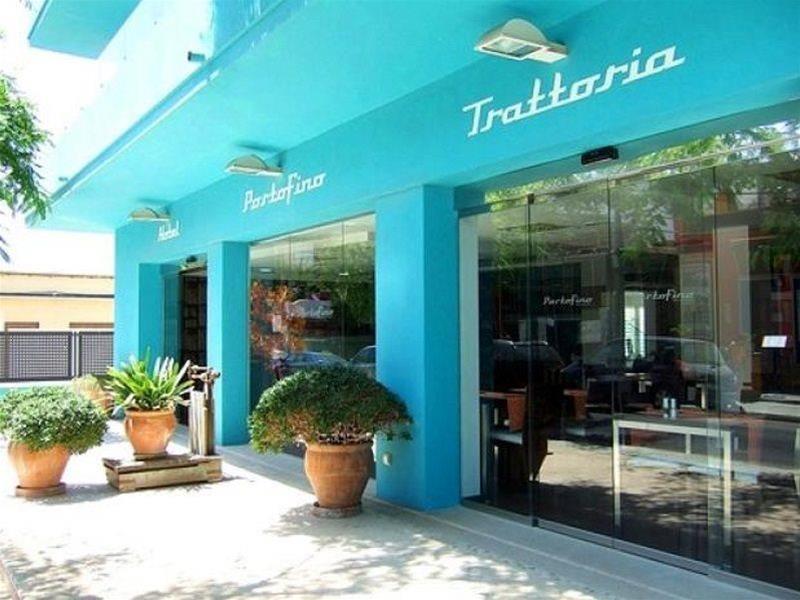 Portofino Mallorca ميورقة المظهر الخارجي الصورة
