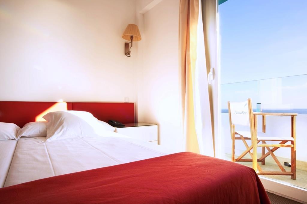 Portofino Mallorca ميورقة المظهر الخارجي الصورة
