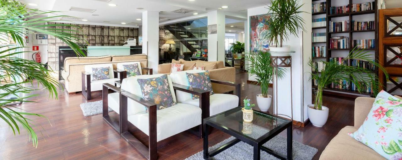 Portofino Mallorca ميورقة المظهر الخارجي الصورة