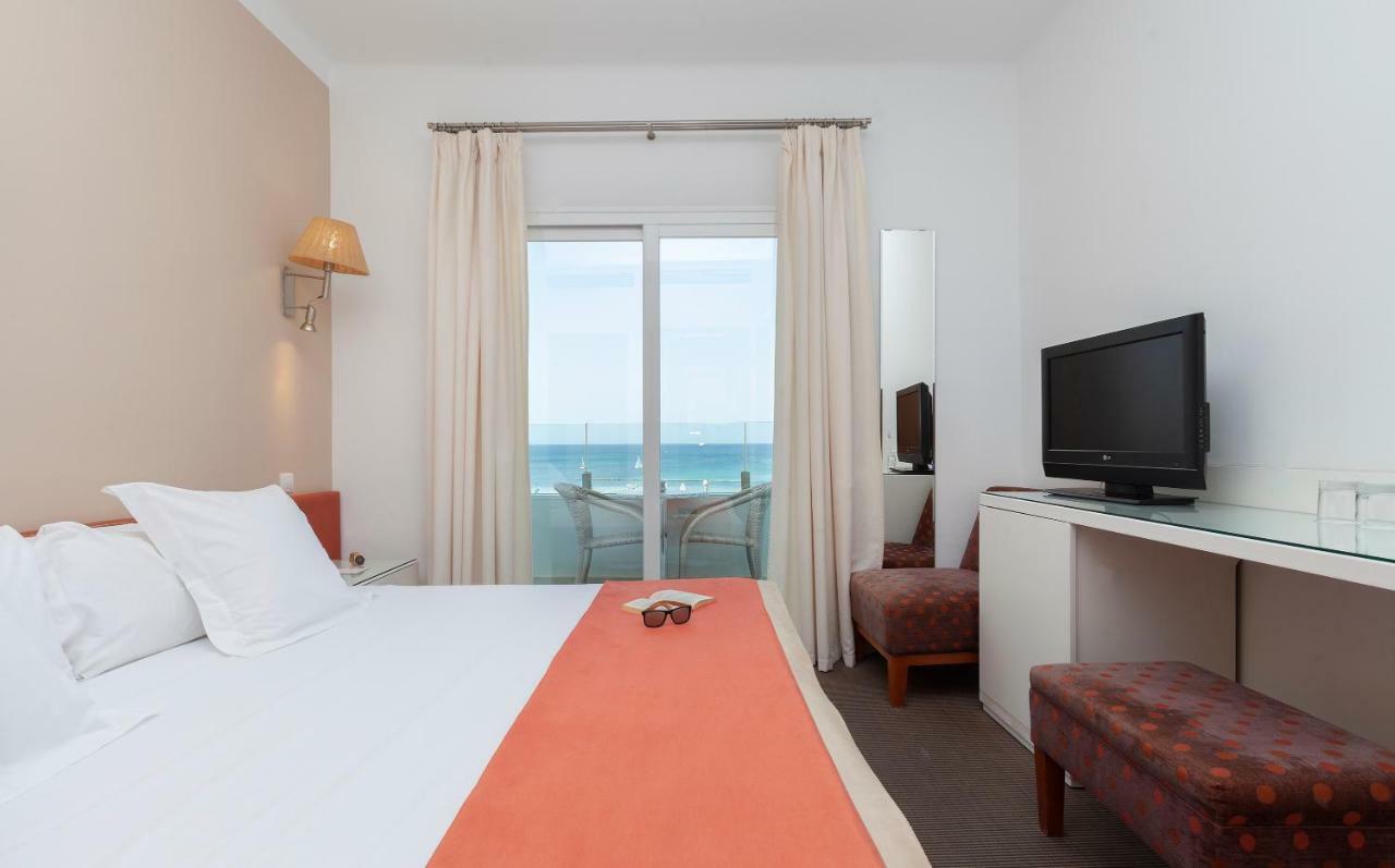 Portofino Mallorca ميورقة المظهر الخارجي الصورة