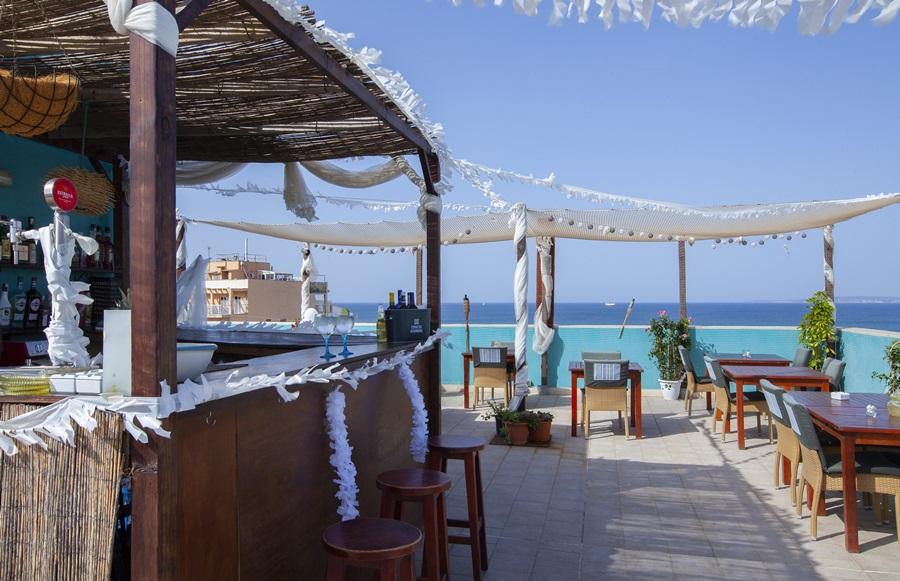Portofino Mallorca ميورقة المظهر الخارجي الصورة